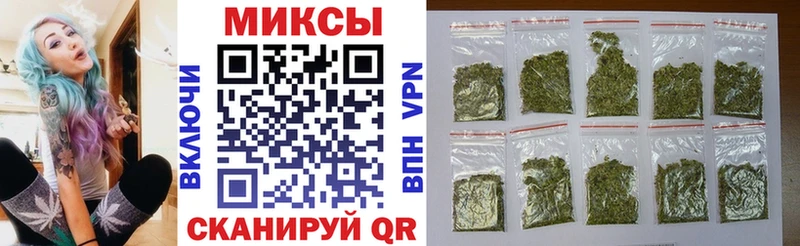 маркетплейс какой сайт  Спасск-Дальний  Бутират оксана 