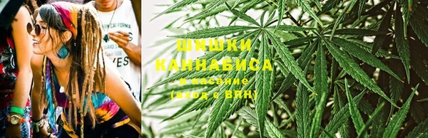 гидра Балабаново