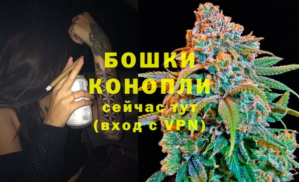 2c-b Баксан